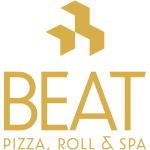 logo-beat-giallo-together-florence-150x150