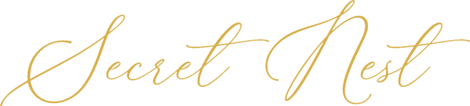 secret-nest-gold